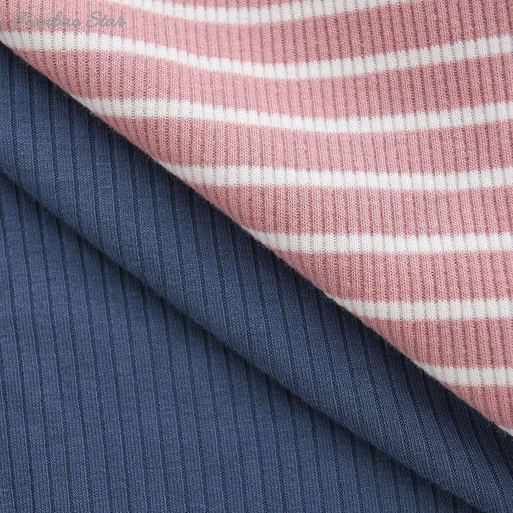 Venda quente de bambu e elastano malha verão sem mangas conjunto de roupas de bebê de fábrica atacado 2 peças roupas unissex