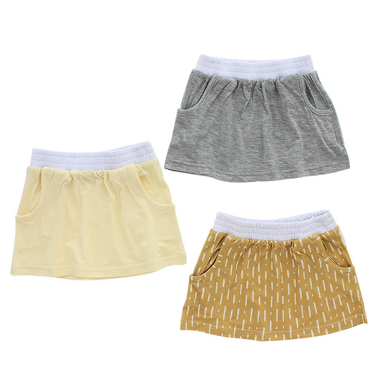 Impressão personalizada atacado roupas infantis infantis unissex bebê bambu elastano 100% algodão calças de bebê preço de fábrica serviço OEM
