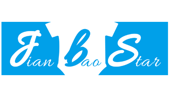 Macacão de bebê 