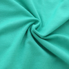 Cobertor para bebês recém-nascidos, cor sólida, unissex, bebês, meninas, meninos, faixa personalizada de musselina orgânica, tecido 100% algodão, saco de dormir para bebês
