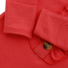 Cor sólida design personalizado inverno bebê recém-nascido saco de dormir infantil vestido de bebê roupas de pijama