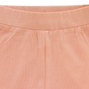 Outono bebê meninos meninas calças compridas 0-6 anos conjunto de roupas de bambu 100% algodão malha bebê wear oem atacado impresso crianças calças