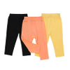 Outono bebê meninos meninas calças compridas 0-6 anos conjunto de roupas de bambu 100% algodão malha bebê wear oem atacado impresso crianças calças