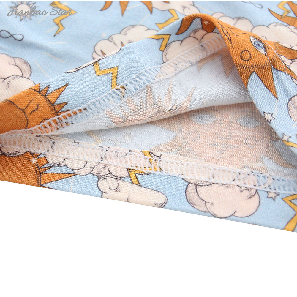 Novo design personalizado venda quente confortável bebê recém-nascido unissex roupas de manga comprida macacão de bebê conjunto de roupas de bebê