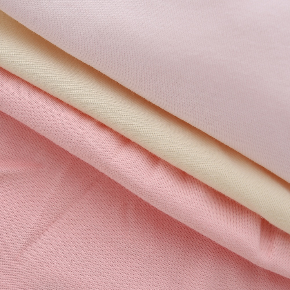 roupas de beb&ecirc; de bambu