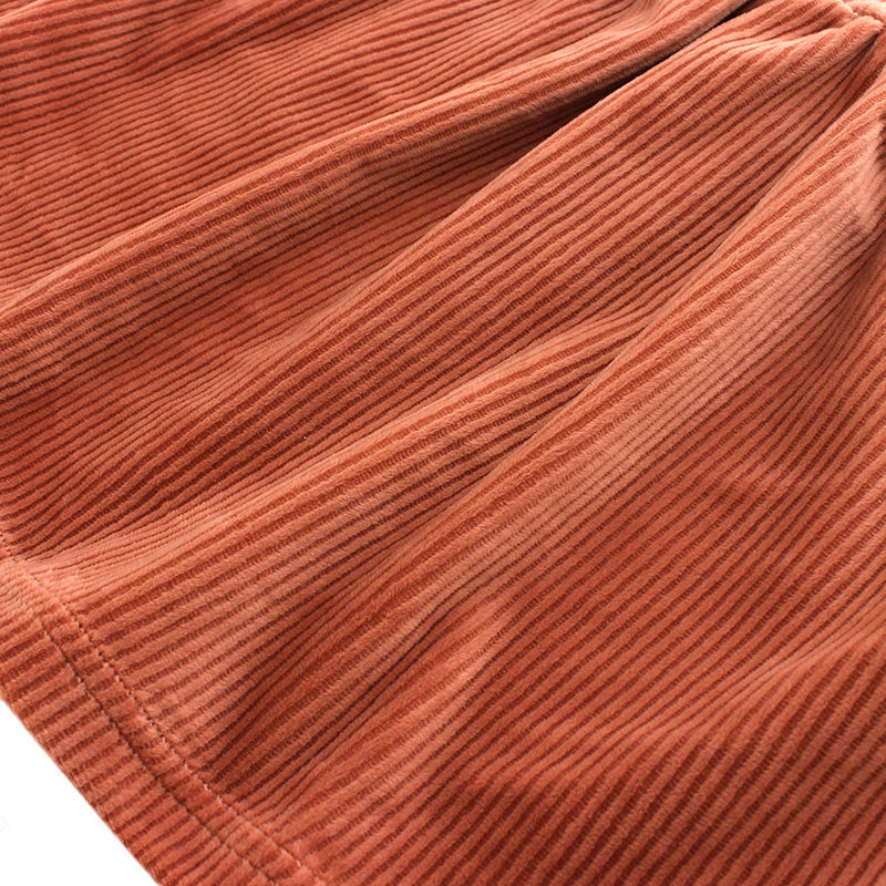 Nova chegada outono inverno mangas compridas boutique infantil vestidos de bebê criança crianças vestidos de menina