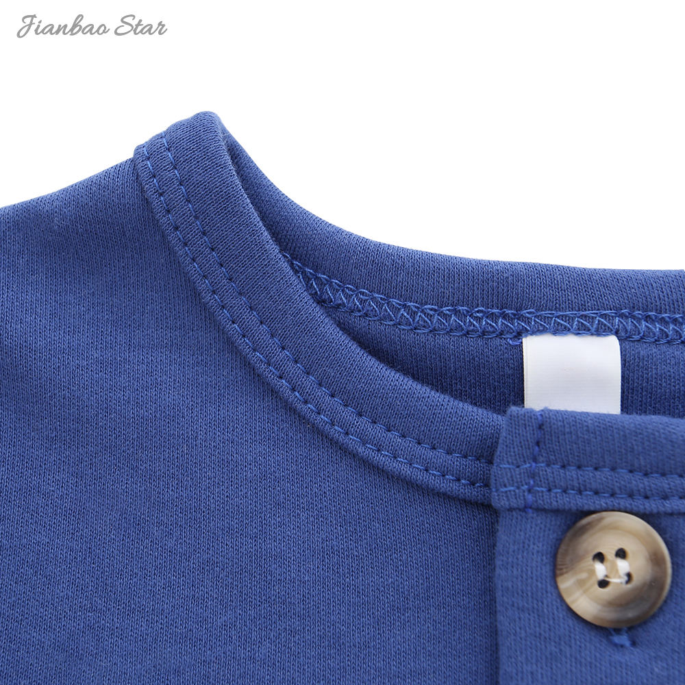 O Bamboo Rayon é seguro para bebês?