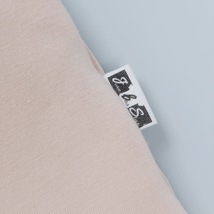Venda superior recém chegados de alta qualidade 100% algodão confortável inverno melhor venda personalizar cor pura zíper saco de dormir do bebê