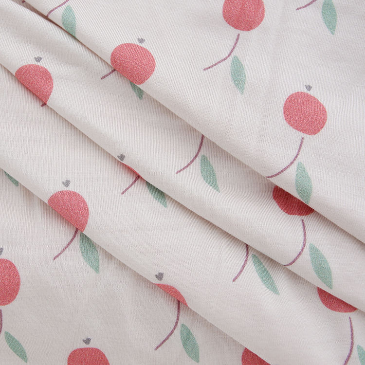 Camada dupla de inverno com estilo babado cobertor para bebês meninas infantis manta quente para crianças pequenas