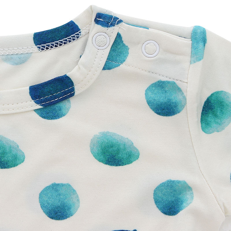 Conjuntos de vestidos infantis para meninas com design estampado floral personalizado atacado roupas infantis de verão tops e shorts