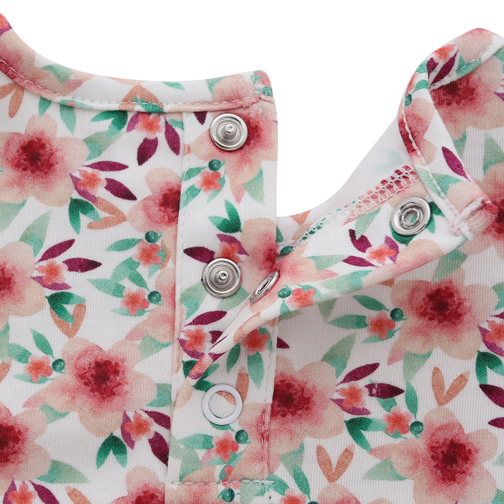 Mais recente design meninas de meninas vestidos roupas casuais roupas de festa adorável outono manga longa moda bebê saia personalizada aceitável