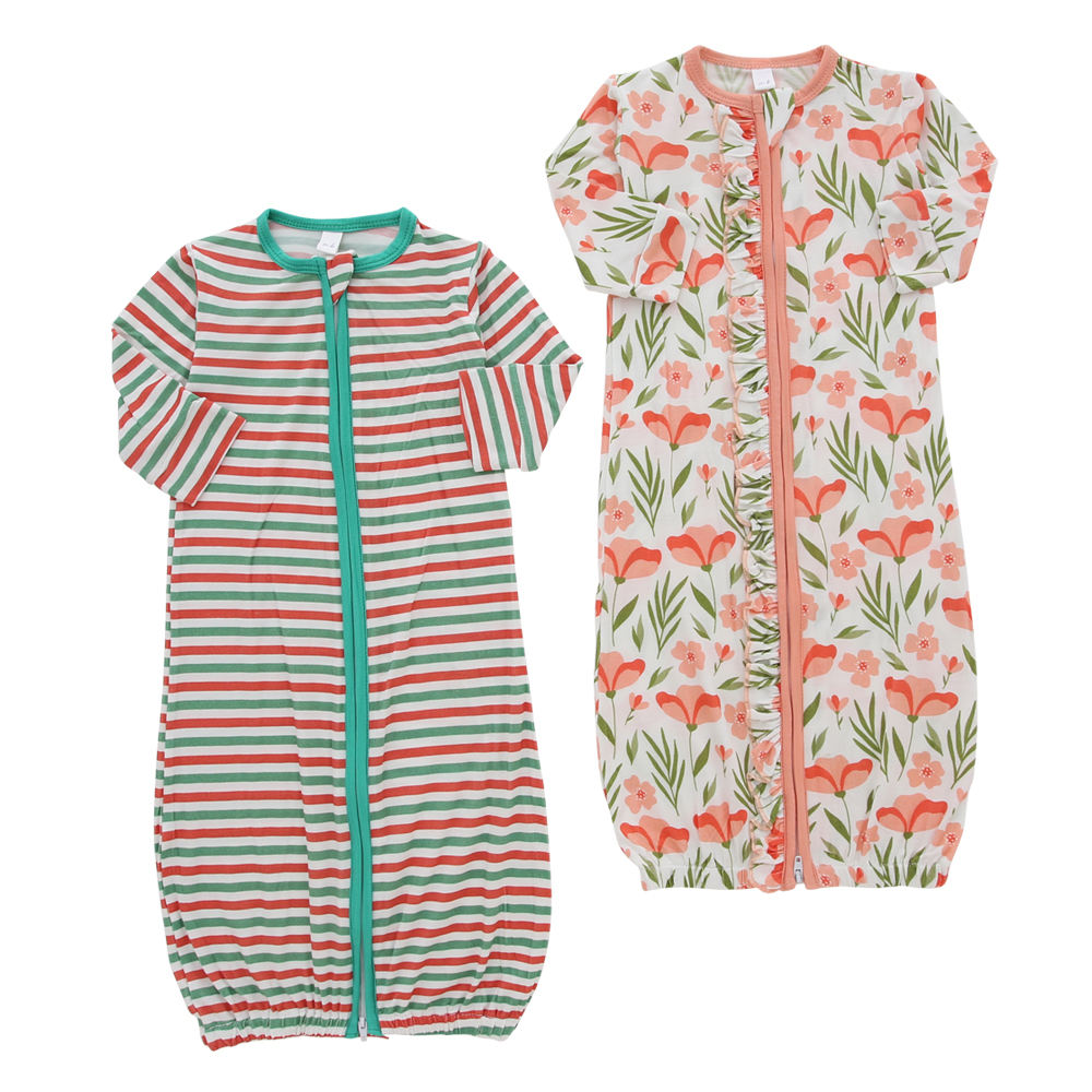 conjuntos de roupas de beb&ecirc;