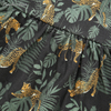 Venda superior novo design moda casual 100% algodão confortável sem mangas adorável conjuntos de roupas de bebê macacão de bebê