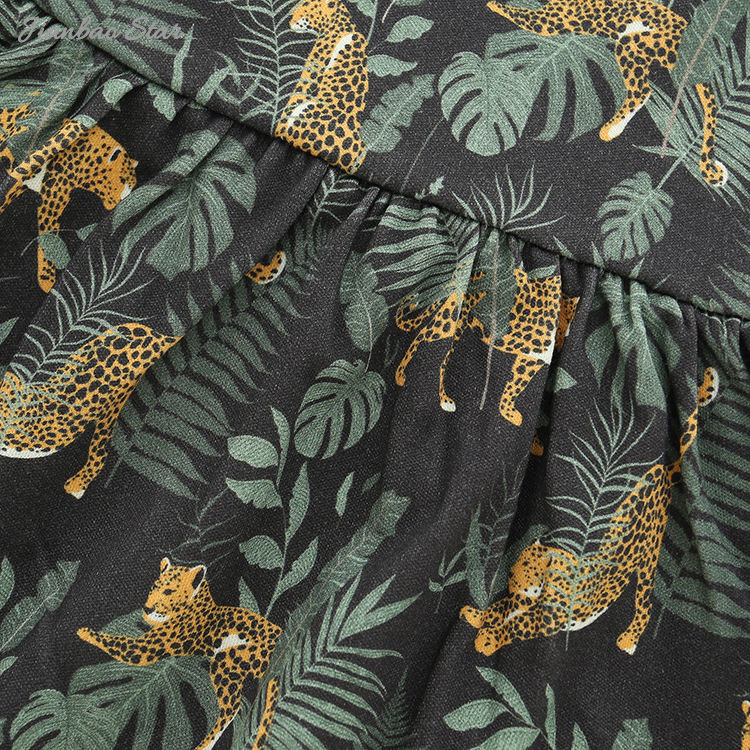 Venda superior novo design moda casual 100% algodão confortável sem mangas adorável conjuntos de roupas de bebê macacão de bebê