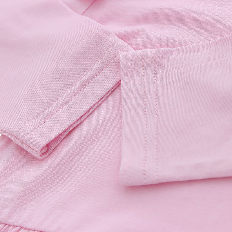 Estilo causal bebê macacão adorável bebê meninas roupas com vestido moda bebês crianças suspender roupas de bambu