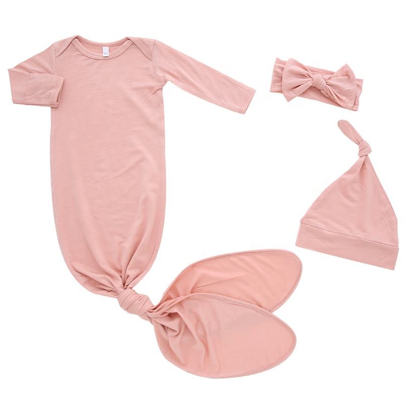 O guia definitivo para trajes de chá de bebê para convidados: edição de inverno