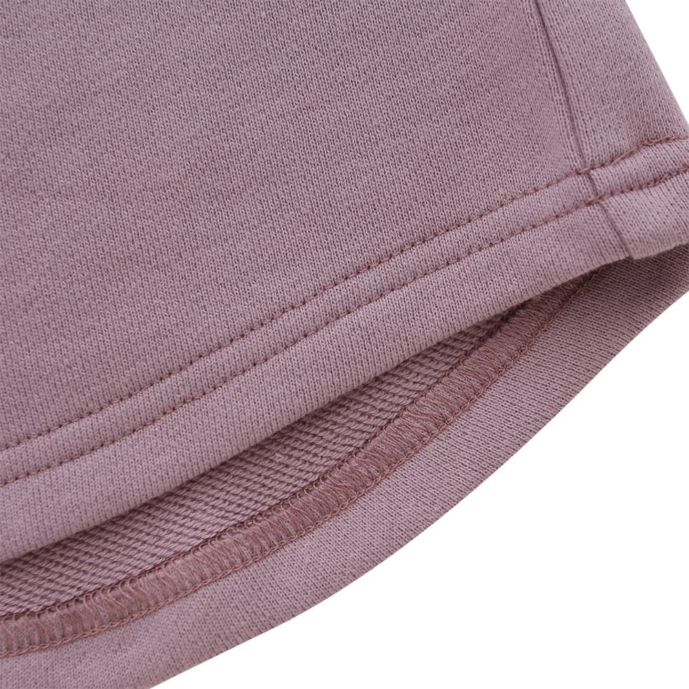 Camiseta clássica 100% algodão, cor sólida, roupa de dormir, bambu, algodão orgânico, manga curta, tops para bebês, roupas infantis