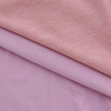 Macacão de bebê manga longa roupas unissex para outono primavera inverno crianças macacão OEM design impresso personalizado
