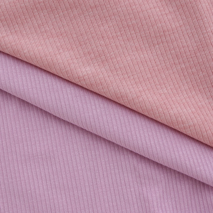 Macacão de bebê manga longa roupas unissex para outono primavera inverno crianças macacão OEM design impresso personalizado