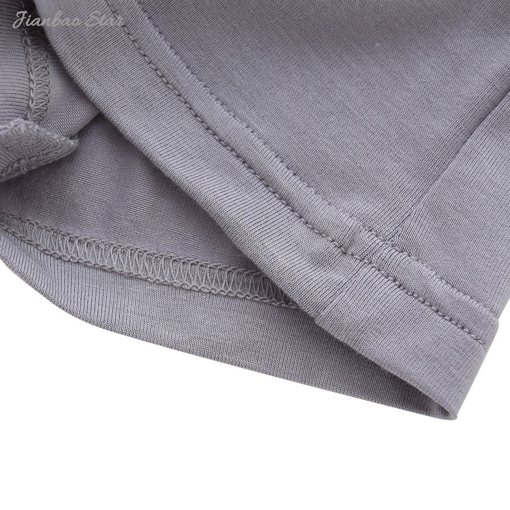 Novo design venda quente estilo verão malha atacado sem mangas roupas para bebês recém-nascidos macacão de bebê