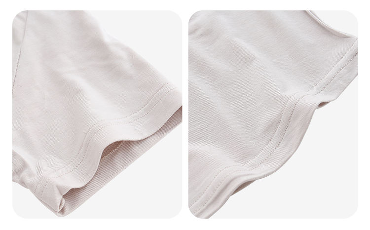 Atacado bebê recém-nascido 0-2 anos verão tops cor sólida com um pequeno design de bolso camiseta infantil para meninos e meninas