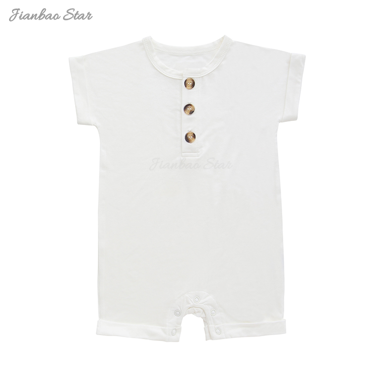 vestido de boneca de beb&ecirc; 