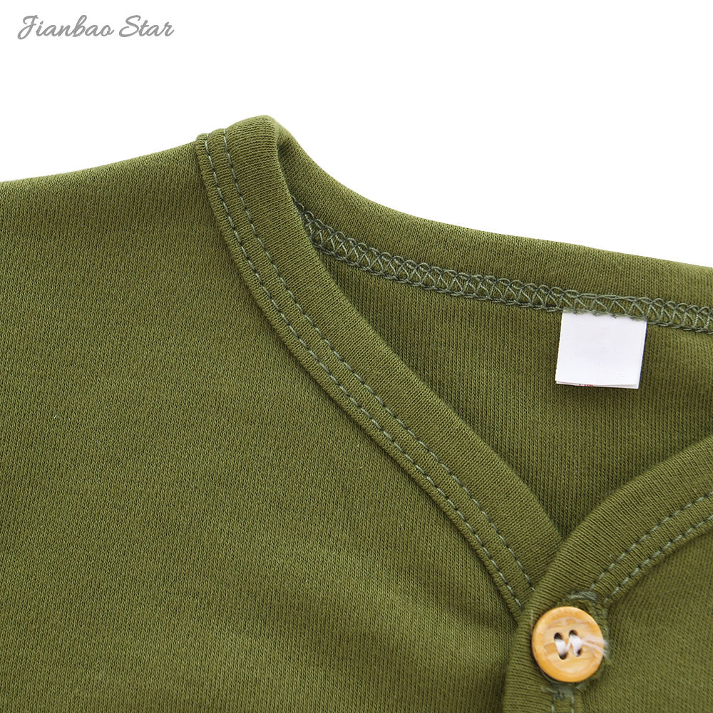 Algodão quente cor lisa inverno roupa da criança roupas de qualidade premium bebê crianças menino moletom outerwear roupas