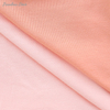 Novo lançamento alça de ombro topos e shorts babados conjunto do bebê verão meninas roupas de bambu elastano algodão saída terno do bebê conjunto