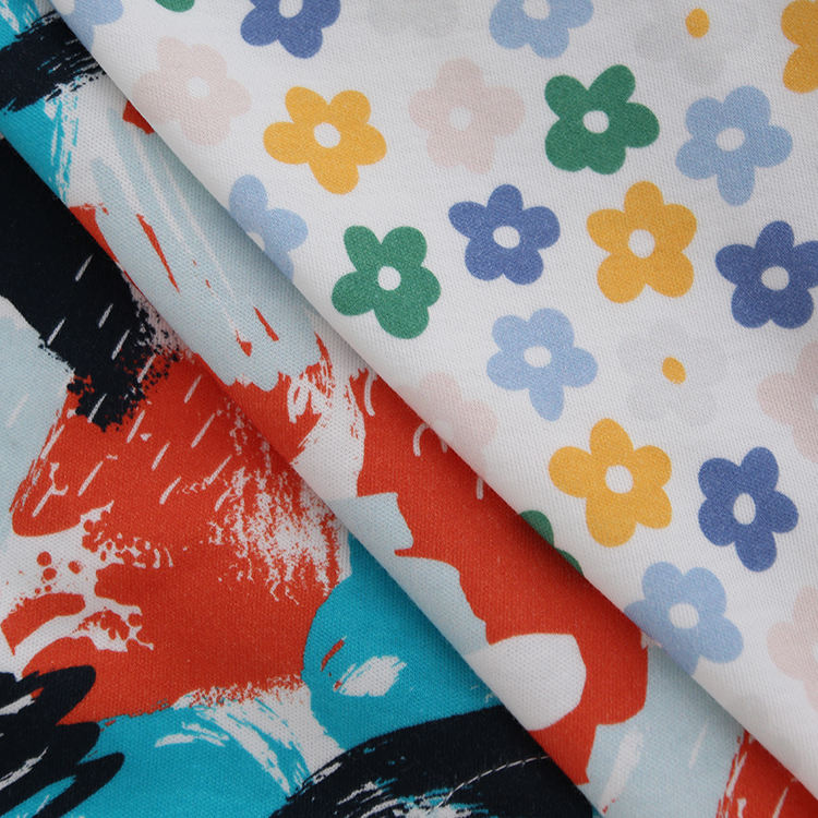 Estilo clássico roupas de bebê personalizar padrão de cor verão sem mangas suspender botão design menina meninos bebê macacão conjunto