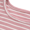 Atacado conjunto de roupas de bebê verão shorts colete conjunto recém-nascido menina meninos conjuntos de roupas cor sólida roupas de bebê