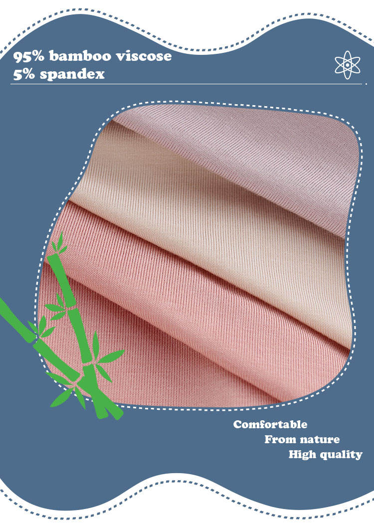 100% algodão tricotado com estampa personalizada OEM cor sólida pétala sem mangas verão macacão de bebê macacão de menina