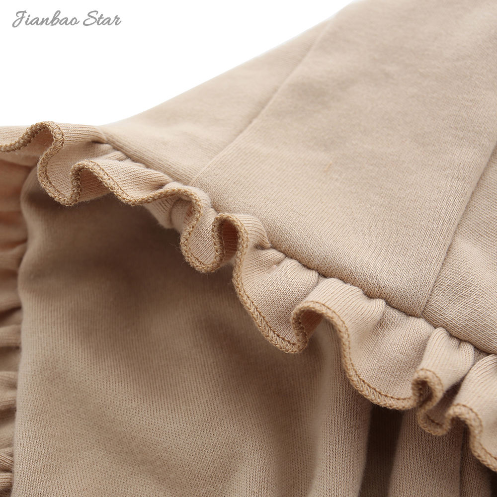 Atacado personalizado acessórios para roupas de bebê lindo chapéu verão unissex algodão de bambu macio crianças pijamas chapéu OEM