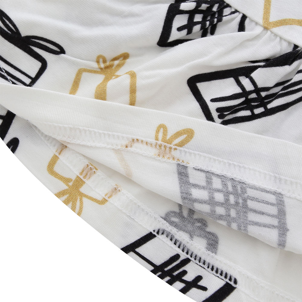 Impressão digital padrões de cores macacão atacado novo estilo verão venda quente padrão sem mangas adorável suspender vestido das meninas do bebê