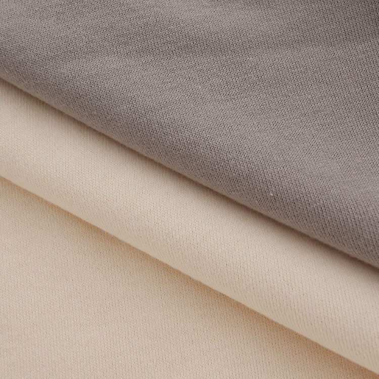 Direto da fábrica 95% bambu 5% elastano macacão de bebê manga longa com botão de pressão design cor sólida estilo roupas de bebê