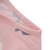 Top Quality 100% Algodão Malha Padrão Personalizado Confortável Bebê Recém-nascido Botões Sem Mangas Roupas de Bebê Romper