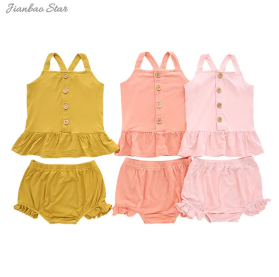 roupas de beb&ecirc; de bambu acess&iacute;veis